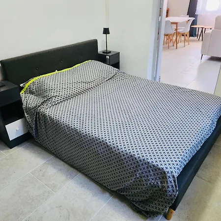 Paisible Pour 4 Personnes
